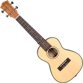 Cascha Spruce Series HH-2151L