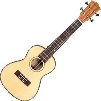 Cascha Spruce Series HH-2152