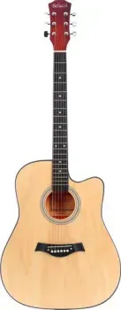 Belucci BC4120 N