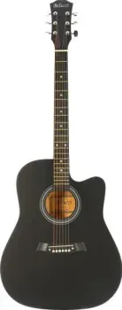 Belucci BC4120 BK