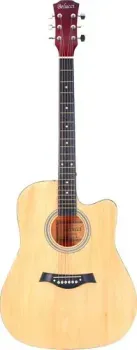 Belucci BC4110 N
