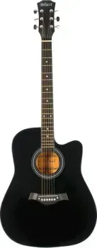 Belucci BC4110 BK