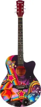 Belucci BC4040 1571