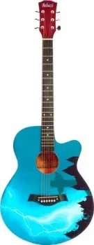 Belucci BC4040 1570
