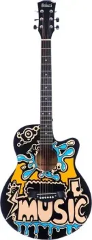 Belucci BC4040 1566