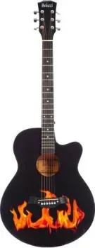 Belucci BC4040 1563
