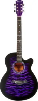 Belucci BC4030 VTS