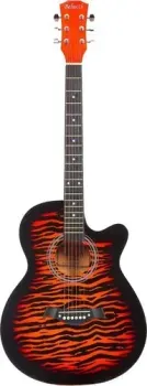 Belucci BC4030 BS