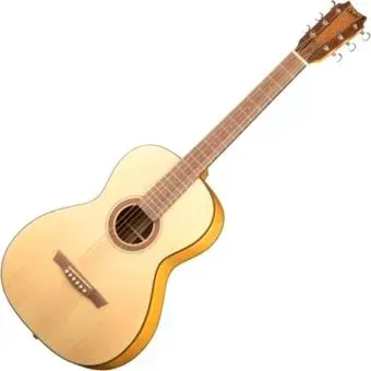 Doff D012A