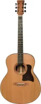 Doff D035A