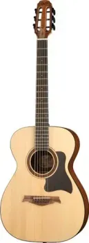Doff D036