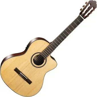 Cort AC160CFTL NAT