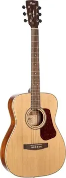 Cort L100C NS