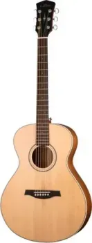 Parkwood S23-GT