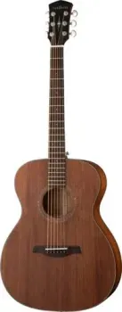 Parkwood S22M-NS