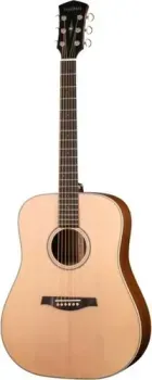 Parkwood S22-GT