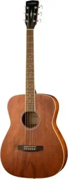 Parkwood PF51M-WBAG-OP