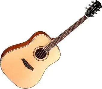 Parkwood P620-WCASE-NAT