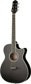 Naranda TG220CBK