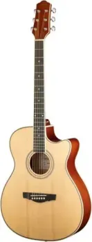 Naranda TG220CNA