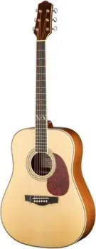 Naranda DG303NA
