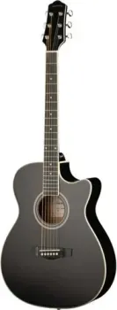 Naranda DG220CBK