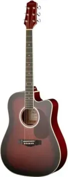 Naranda DG220CWRS