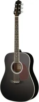 Naranda DG220BK