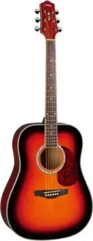 Naranda DG220BS