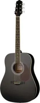 Naranda DG120BK