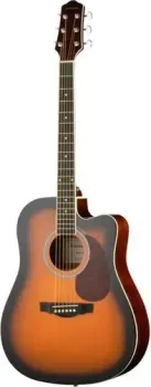 Naranda DG120CBS