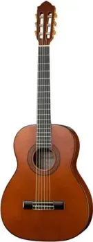 Naranda CG320-4/4