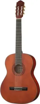 Naranda CG220-4/4