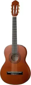 Naranda CG220-1/2