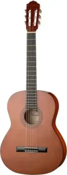 Naranda CG120-4/4