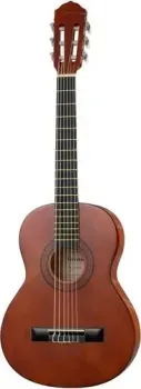 Naranda CG120-1/2