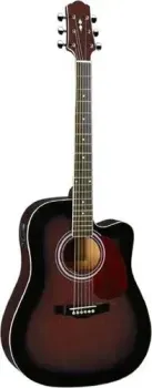 Naranda DG220CEWRS