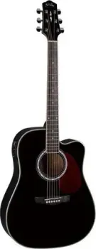 Naranda DG220CEBK