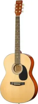 Homage LF-3900