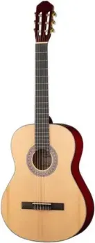 Caraya C955-N