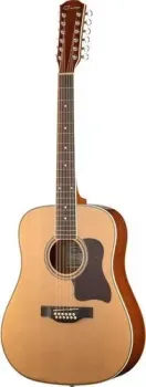 Caraya F66012-N