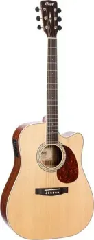 Cort MR710F NS