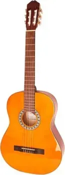 Caraya C941-YL
