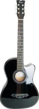 Foix FFG-1038-BK