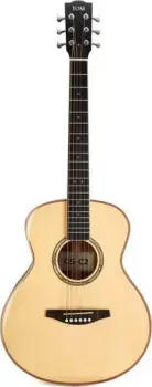 Tom GS-C2