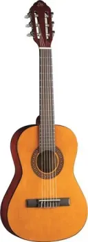 EKO CS-2 Natural