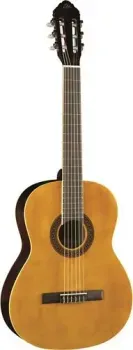 EKO CS-10 Natural