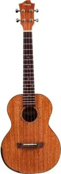 Veston KUT-500 Maho