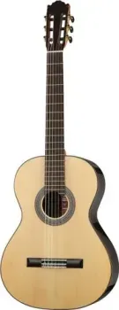 Perez 620 Spruce