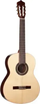 Perez 610 Spruce